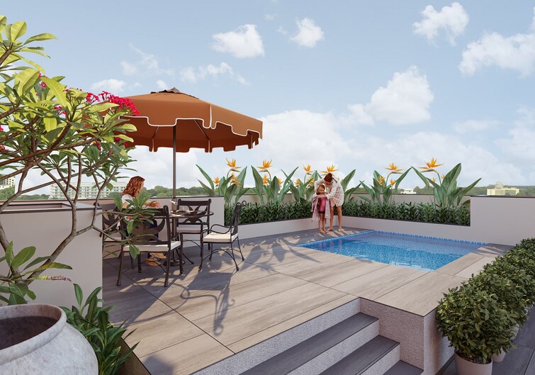 Phate Ivory Vista Amenities-Features 2