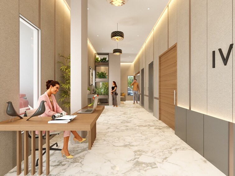 Phate Ivory Vista Amenities-Features 3