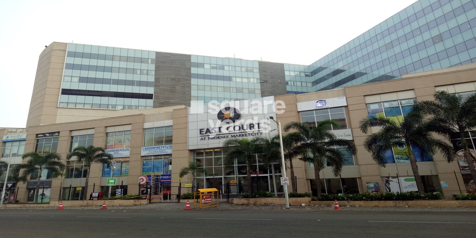 phoenix-east-court