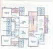 Phoenix Shree Gajanan Shrusti Floor Plans