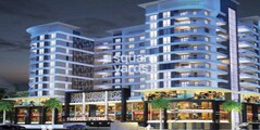 Phuge Apartment