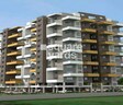 Pinnac Asha Residency