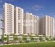 Pinnac Riverdale Residency
