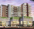 Pinnacle 9 Sadashiv