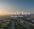 Pinnacle Kaya