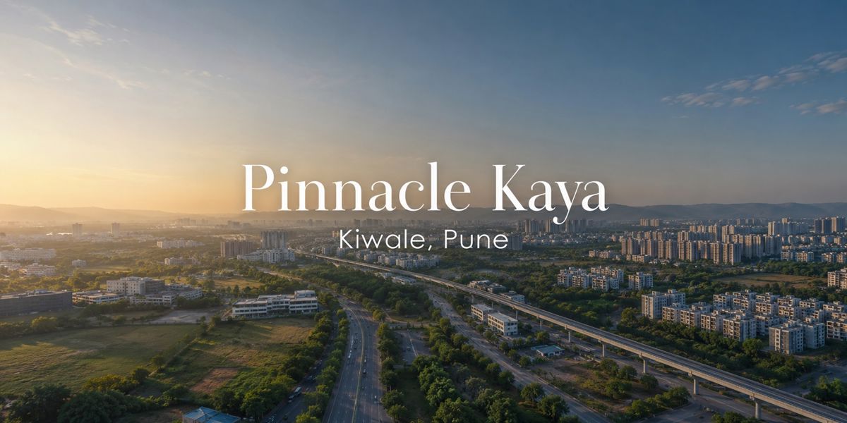 Pinnacle Kaya Featured Image