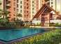 pinnacle neelanchal phase 2 project amenities features1