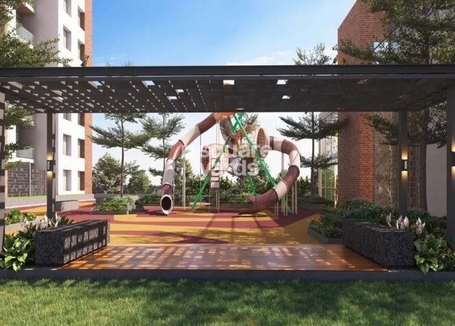 Pinnacle Neelanchal Amenities-Features 7