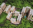 Pinnacle Neelanchal
