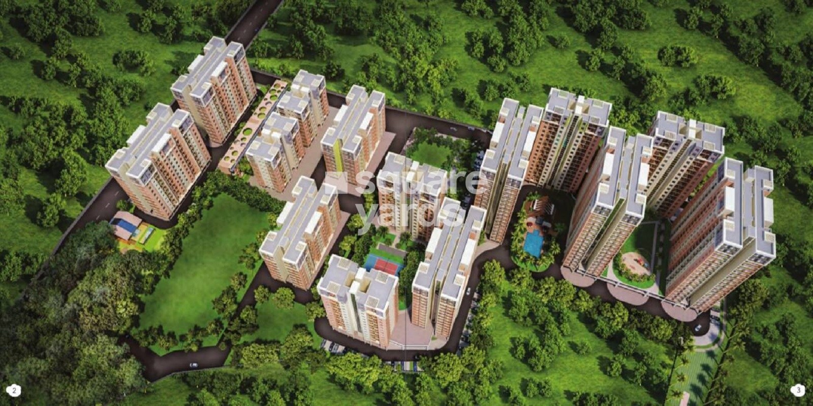 pinnacle-neelanchal