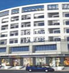 Pinnacle Pride Tilak Road Pinnacle Pride Tilak Road