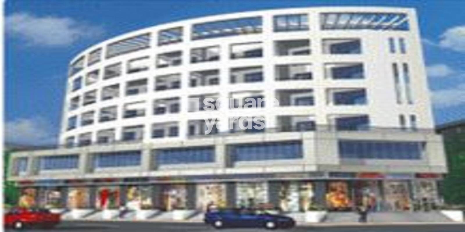 pinnacle-pride-tilak-road