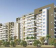 Pioneer Govindbaug