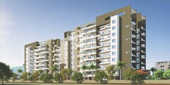 Pioneer Govindbaug