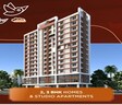 Pioneer Raj Salokha