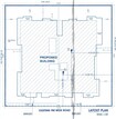 Pioneer Revati Master Plan Image