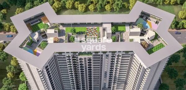 PK Hillcrest Amenities-Features 1