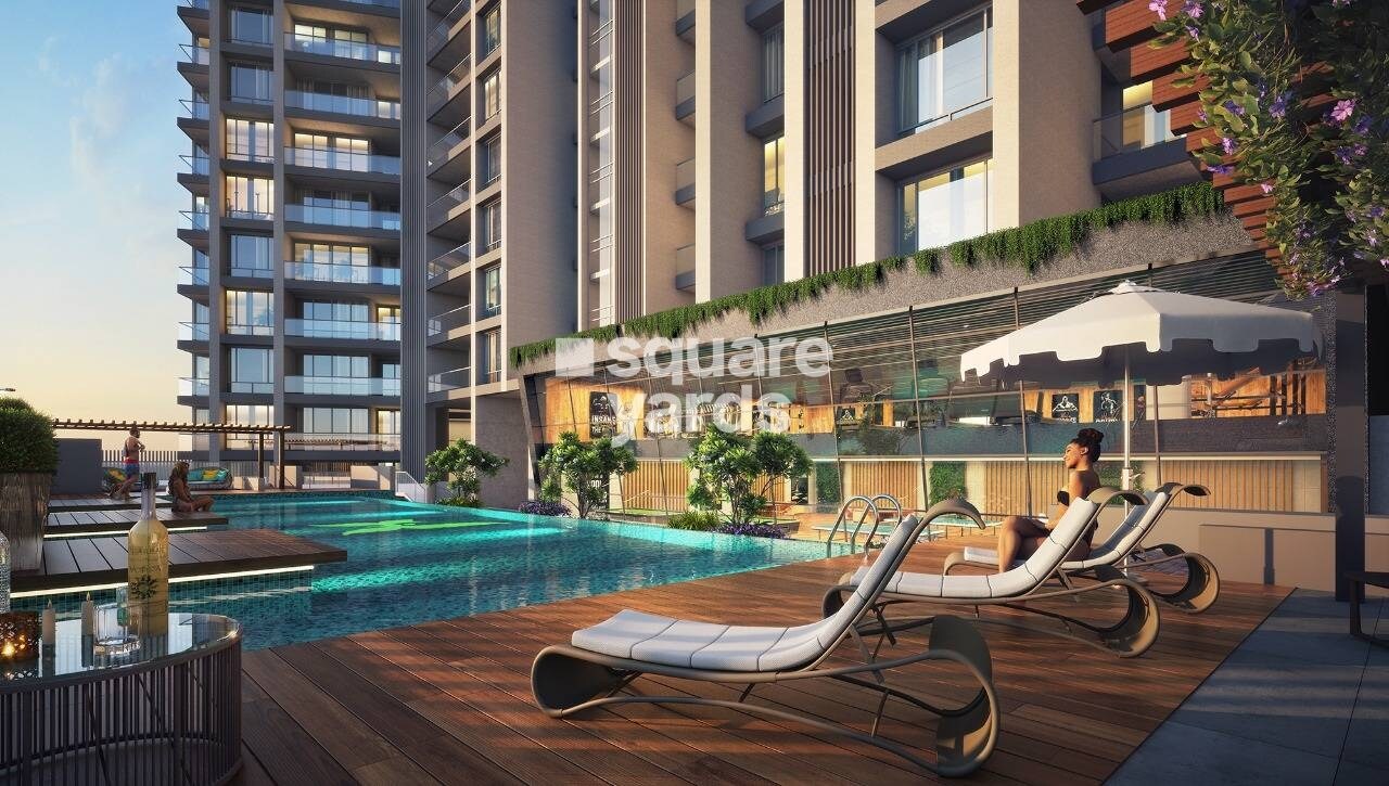 PK Hillcrest Amenities-Features 4