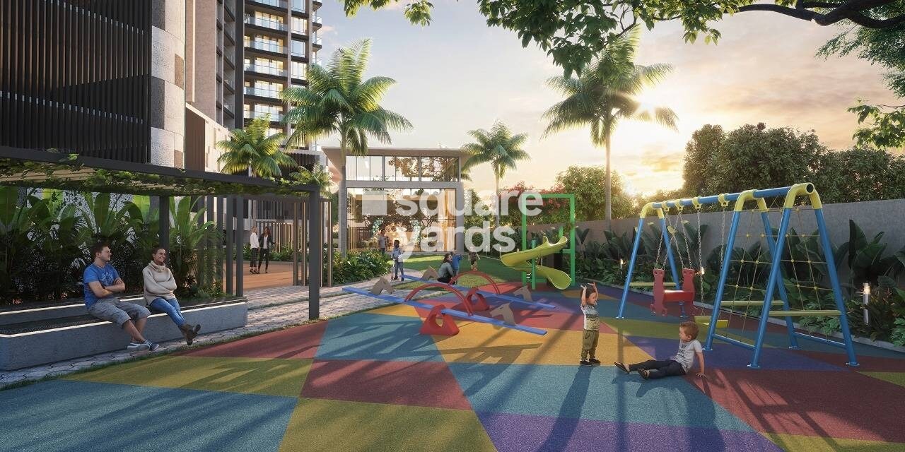 PK Hillcrest Amenities-Features 5