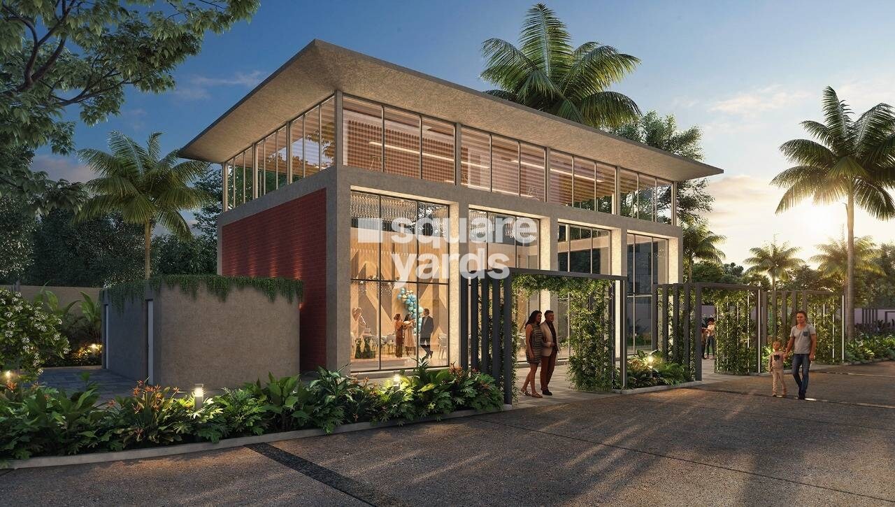 PK Hillcrest Amenities-Features 6