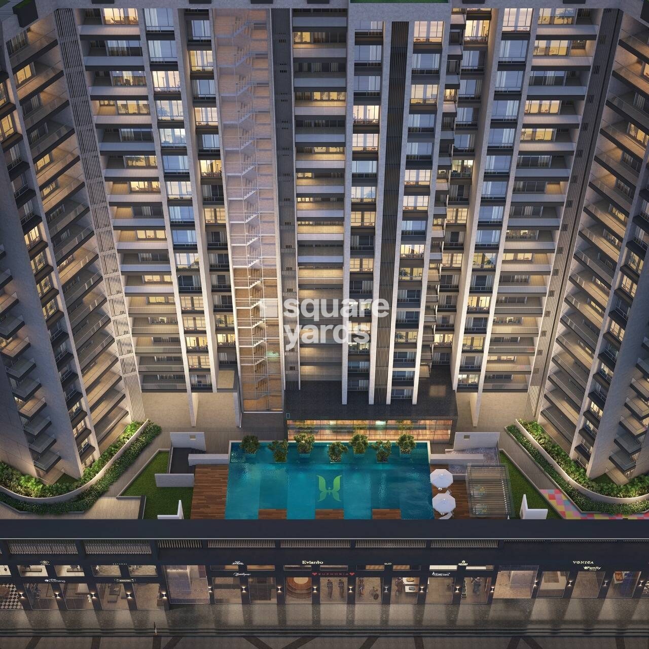 PK Hillcrest Amenities-Features 7