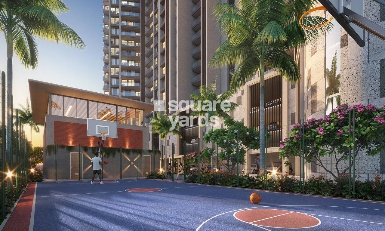 PK Hillcrest Amenities-Features 8