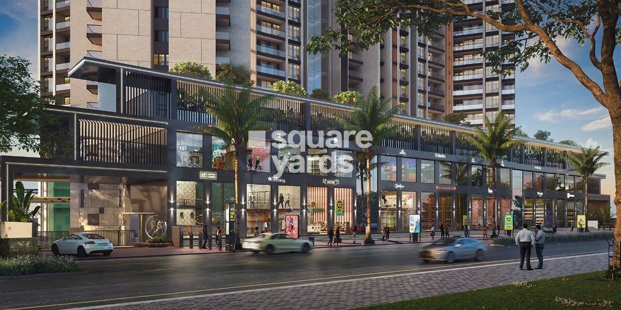 PK Hillcrest Amenities-Features 2