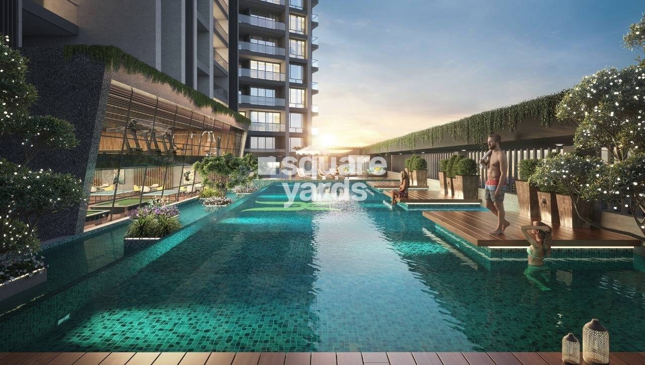 PK Hillcrest Amenities-Features 3