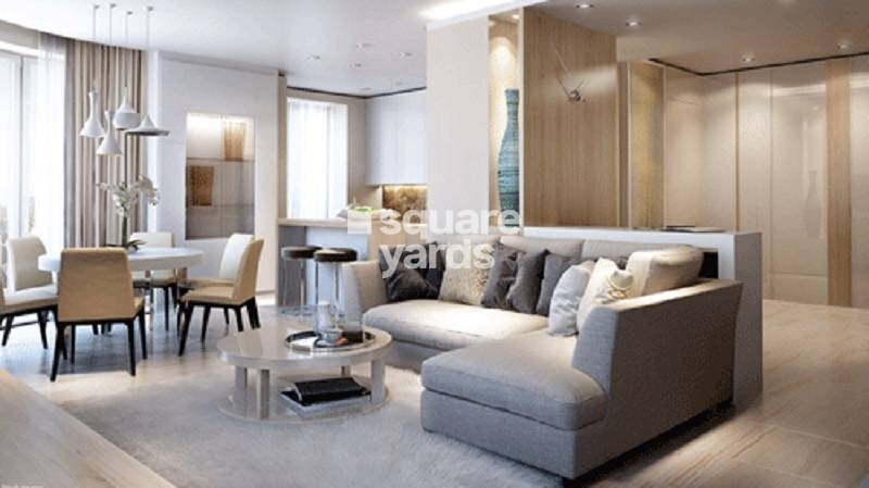 PK Hillcrest Apartment Interiors 2
