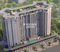 PK Hillcrest Tower View