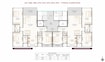 Platinum 17 East Floor Plans