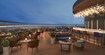 Platinum 9 World Tower Amenities Features