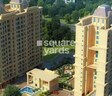 Platinum Heights