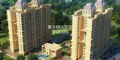 Platinum Heights