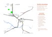 Platinum Kanishka Grand Plaza Location Image