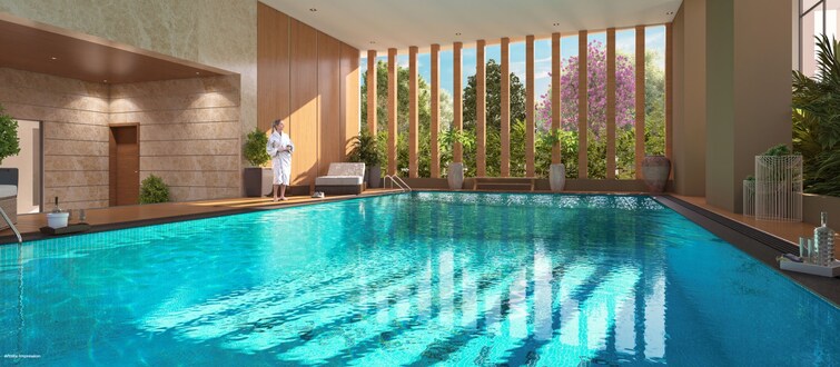 Platinum Marvelle Amenities-Features 1