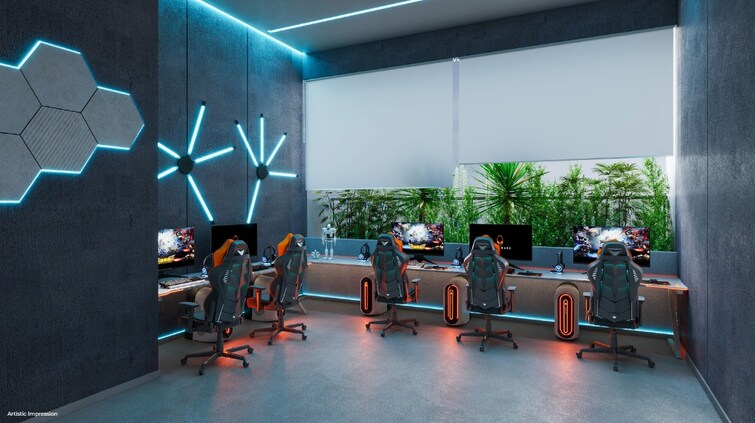 Platinum Marvelle Amenities-Features 2