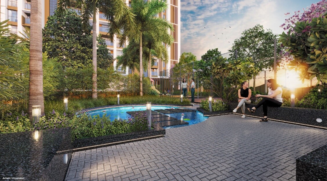 Platinum Marvelle Amenities-Features 3