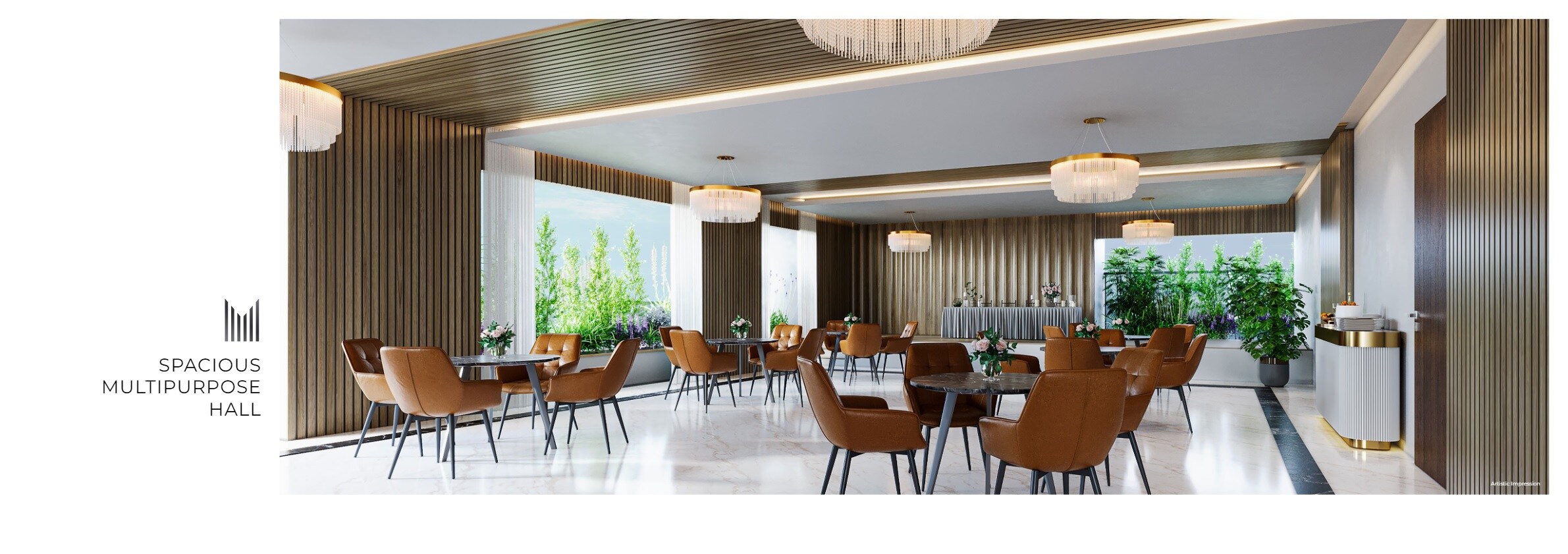 Platinum Marvelle Amenities-Features 6