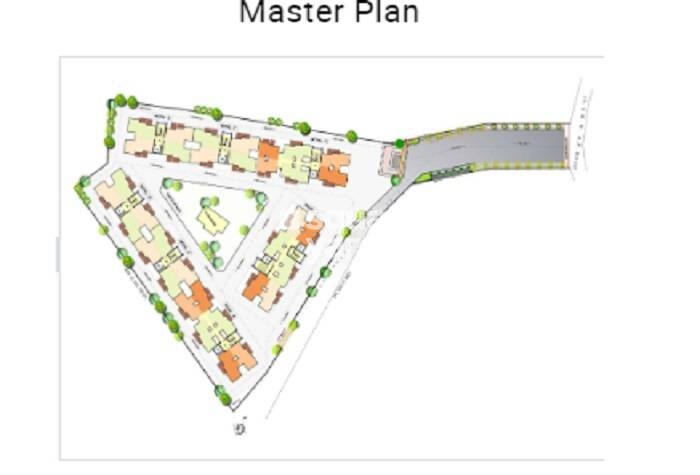 Platinum-Nirvana_a piece of paper with scissors on top of it