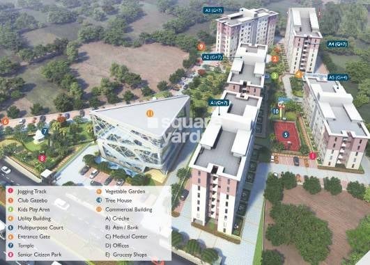 Playtor Rajgurunagar