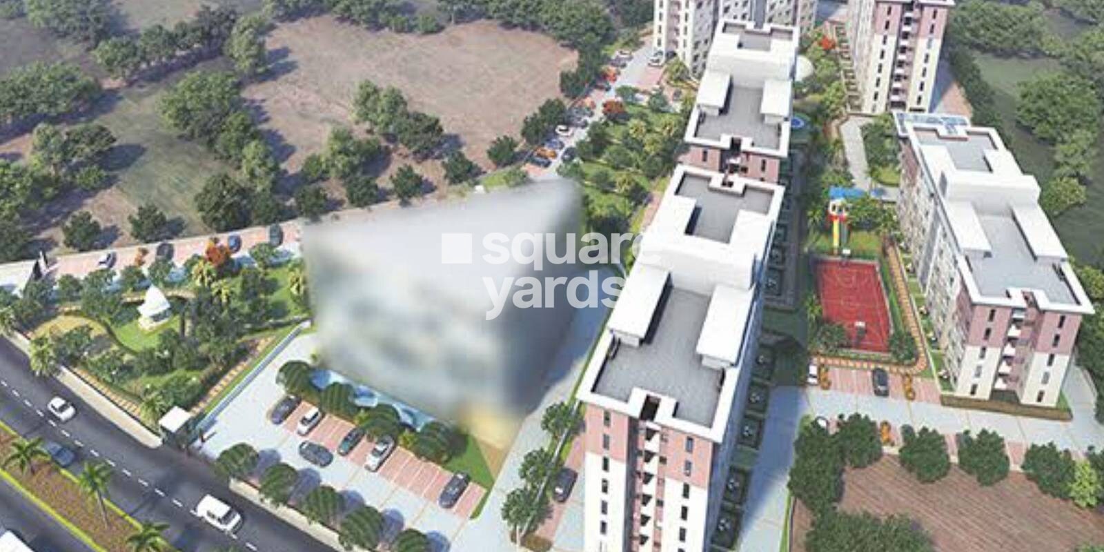 Playtor Rajgurunagar