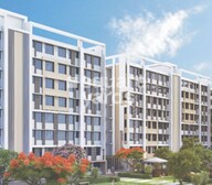 Playtor Ranjangaon Tower View