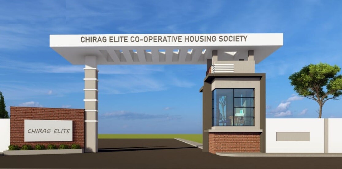 PM Chirag Elite