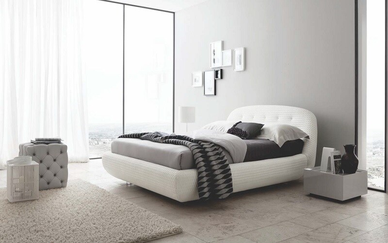 PM Oak View Residency