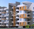 PM Oak View Residency