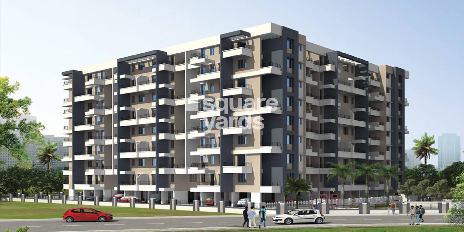 Polite Bhalchandra Puram