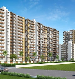 Polite Bhalchandra Vihar Polite Bhalchandra Vihar