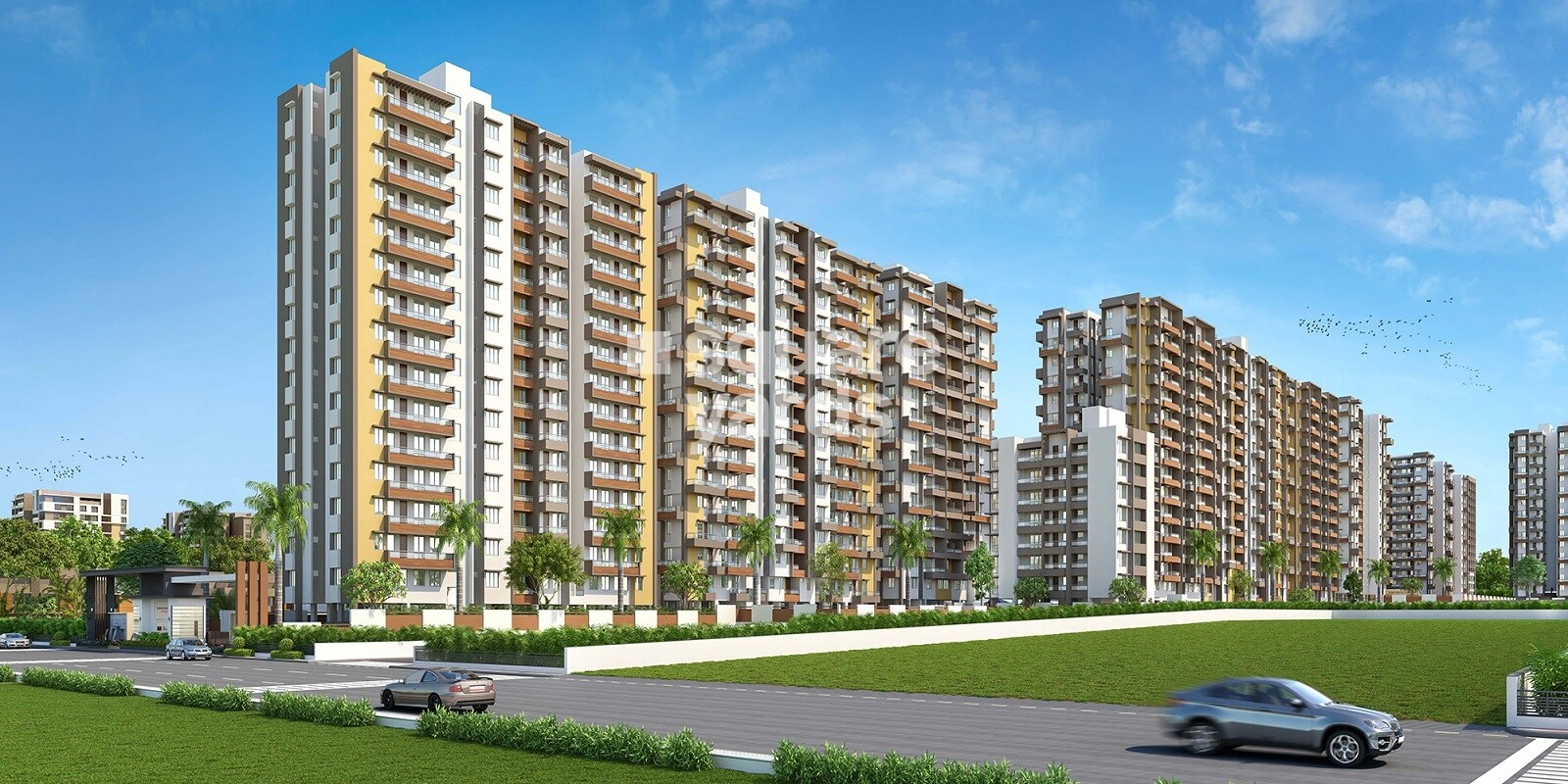 polite-bhalchandra-vihar