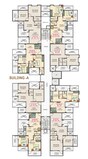 polite harmony project floor plans7 1177
